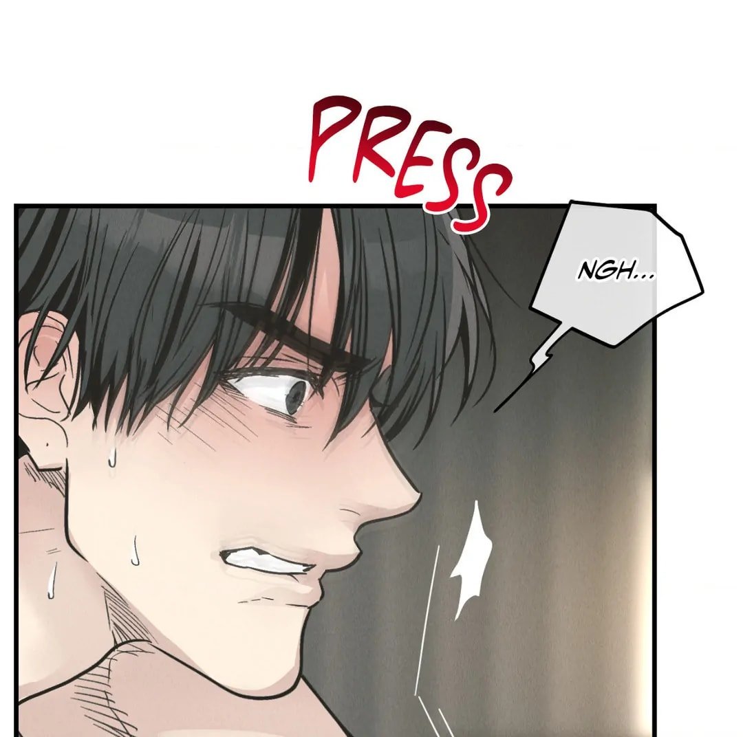 Payback, Chapter 81 image 071